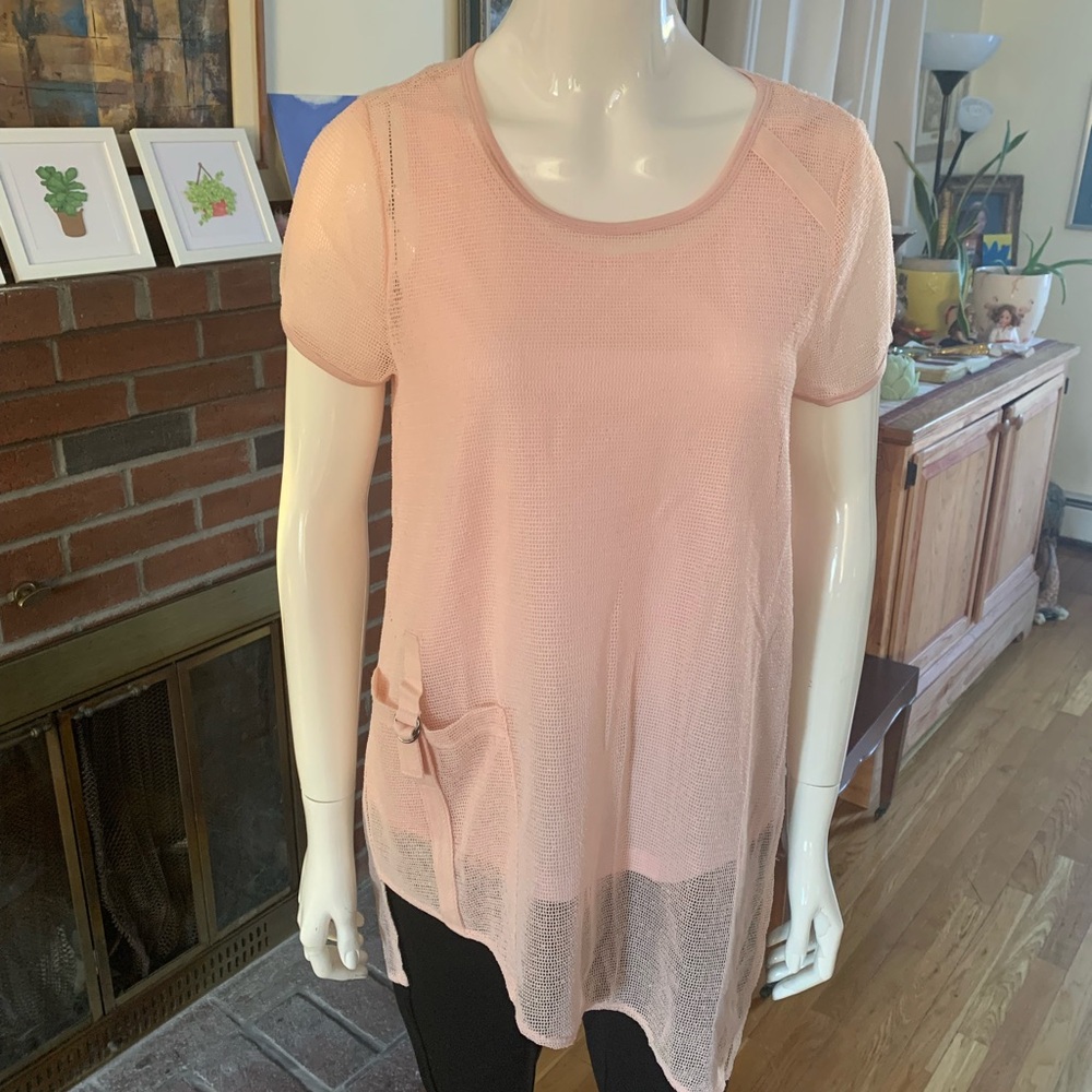 Women Clothing